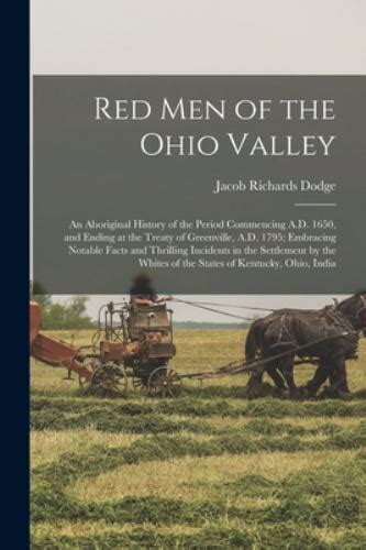 Ohio General Statistics For The Period Commencing And Ending Volume 5