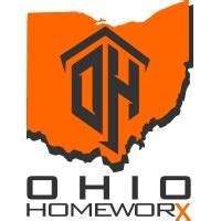 Ohio Homeworx LinkedIn