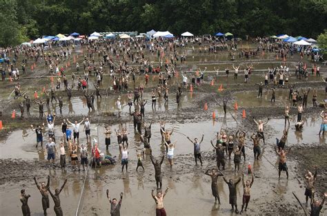 Ohio MUD Volleyball for Epilepsy