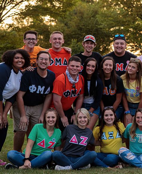 Ohio Northern University Greek Life - Videos - Facebook