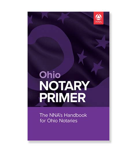 Ohio Notary Online Course