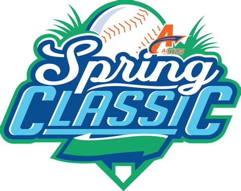 Ohio Spring Championships (2024) - Dayton, OH - USSSA Ohio …