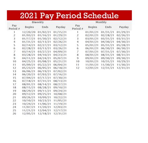 Ohio State Academic Calendar 20242023 2024 Calendar Printable