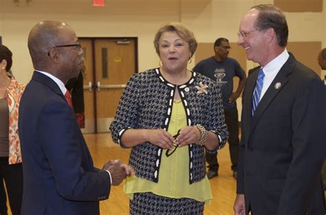 Ohio State And Central State Partner To Create Ag Extension Services WYSO