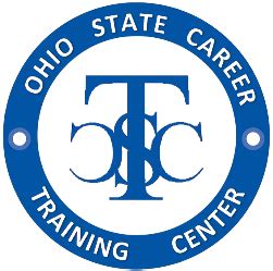 Ohio State Career Training Center