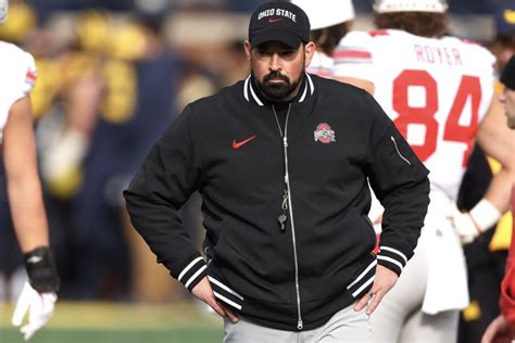 Ohio State Football: Week 1 Suspensions Crucial Blow to Buckeyes