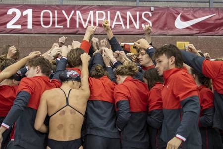 Ohio State Hosts Annual OSU Fall Invitational