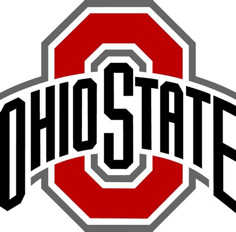 Ohio State Svg - Etsy