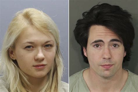 Ohio Woman Accused of Using Periscope to Film Boyfriend …