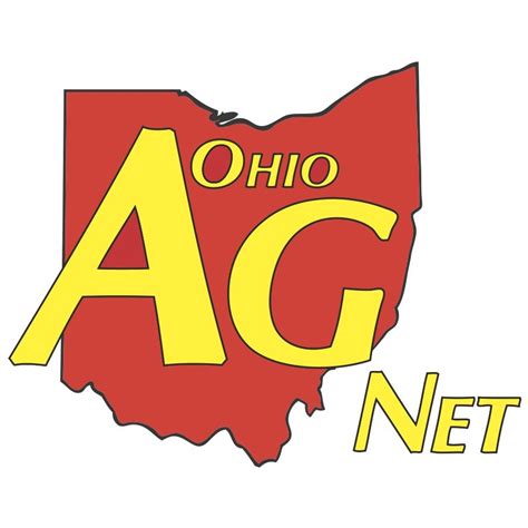 Ohio ag. Things To Know About Ohio ag. 