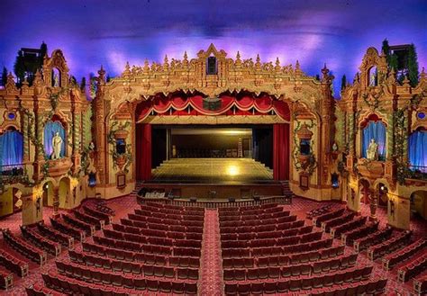 Ohio akron civic theater. Things To Know About Ohio akron civic theater. 