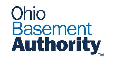 Ohio basement authority. Things To Know About Ohio basement authority. 