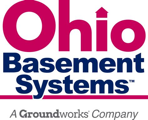 Ohio basement systems. Things To Know About Ohio basement systems. 