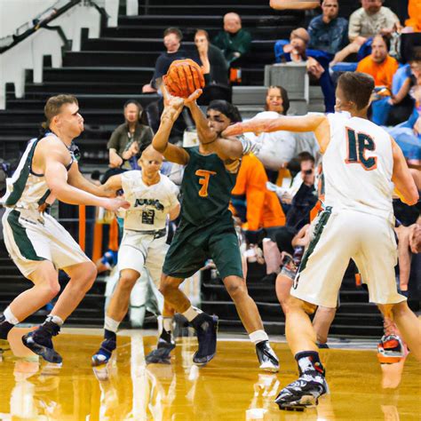 Ohio basketball rankings 2023. Visit ESPN for Ohio Bobcats live scores, video highlights, and latest news. Find standings and the full 2023-24 season schedule. 