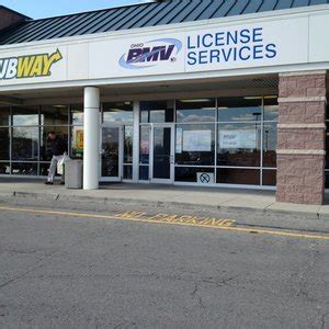 Ohio bmv kenny rd. Things To Know About Ohio bmv kenny rd. 