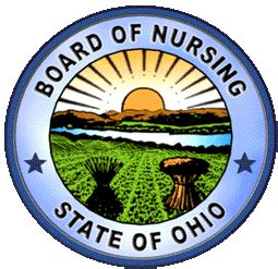 Ohio board of nursing. Things To Know About Ohio board of nursing. 