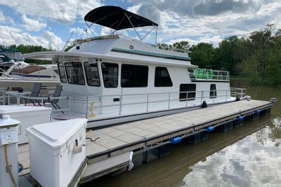 Find new and used boats for sale in Ohio, including boat prices, photos, and more. For sale by owner, boat dealers and manufacturers - find your boat at Boat Trader! 5 of 95 pages. . 