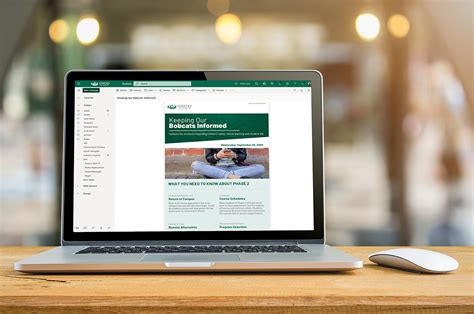 Ohio catmail login. Click the button below to log in via Ohio University, Single Sign On. Sign In with SSO. Can't log in or need help? Contact us. Powered by: ... 