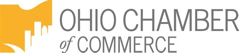 Ohio chamber of commerce. Things To Know About Ohio chamber of commerce. 