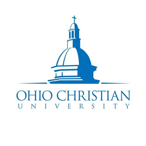 Ohio christian. Things To Know About Ohio christian. 