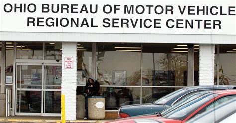 Ohio cincinnati bmv. The Bureau of Motor Vehicles in Cincinnati, Ohio is a DMV office where residents can obtain a variety of driving-related services, ... Never did I think I would write any review of a BMV, let alone a 5 star one, yet here I am. Here's something I didn't know- BMV locations are independently owned and operated. This location is... 