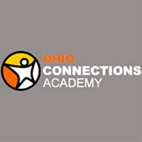 Ohio connections academy. Ms. Wasserman is a secondary school language arts teacher at Ohio Connections Academy (OCA). She started her teaching career in 2008 with OCA and holds a bachelor’s degree from Ashland University. Learn more about Ms. Wasserman’s story below: “I became a teacher because of how much I love reading and … 