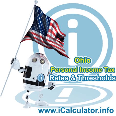 Ohio dept of revenue. The commercial activity tax (CAT) is an annual tax imposed on the privilege of doing business in Ohio, measured by gross receipts from business activities in Ohio. Businesses subject to the tax (see CAT Information Release 2023-01) must register for the CAT, file all the applicable returns, and make all corresponding payments. 