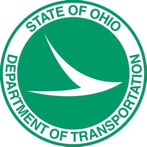 Ohio division of transportation. The Ohio Unified Certification Program provides "one-stop shopping" for firms seeking Disadvantaged Business Enterprise and Airport Concession Disadvantaged Business Enterprise certification. The program's DBE and ACDBE certifications will be honored by all USDOT recipients and subrecipients (i.e., ODOT, transit systems, airports) in Ohio. 