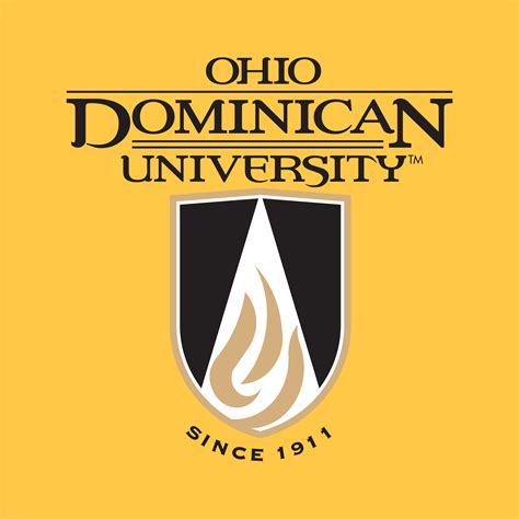 Ohio dominican university. 由於此網站的設置，我們無法提供該頁面的具體描述。 