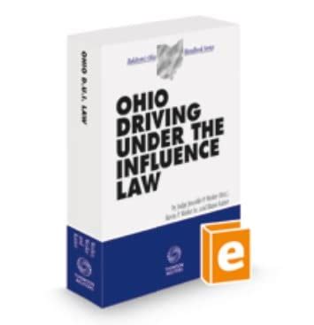 Ohio driving under the influence law 2009 2010 ed baldwins ohio handbook series. - Yanmar ydg2700 ydg3700 ydg5500 diesel engine repair manual.