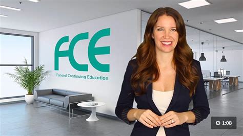 Ohio funeral director continuing education requirements.  (B) Religion.  At your FIRST Program ...