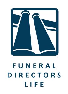 Ohio funeral directors continuing education. com Funeral Directors Life Insurance Company Today...
