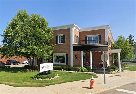 Ohio funeral directors.  Slone & Co.  Hines, Sr.  Services from immediate cremati...