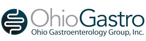 Ohio gastro. QUESTIONS? Call our office during regular business hours (8:00am to 4:30pm) at 614-754-5500. 
