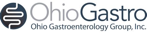 Ohio gastroenterology group. 8 reviews of Ohio Gastroenterology Group "I had another excellent experience at OG at the East side location on Oct 14, 2020. As was my prev experience at another location, check-in was efficient even with the Covid procedures in place. 