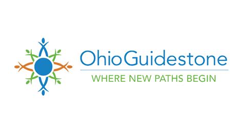 Ohio guidestone. Employment Opportunities. OhioGuidestone is hiring positions for OhioRISE. Please visit our Employment Opportunities page for details. We are the OhioRISE Care Coordinator for Western Cuyahoga County for children with complex behavioral needs. Call toll-free 1.866.502.RISE (1.866.502.7473). 