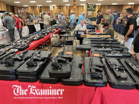 Ohio gun shows for 2024 Smith And Wesson Forums