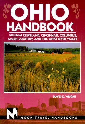 Ohio handbook including cleveland cincinnati columbus amish country and the. - Physics episode 902 note taking guide answers.