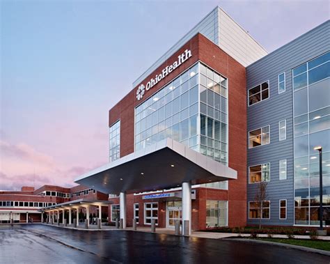 Ohio health mansfield ohio. Ravindra K Malhotra, MD specializes in Gastroenterology at OhioHealth Physician Group in Mansfield, OH. Skip to Header OhioHealth Home / Find A Doctor / / Profile 