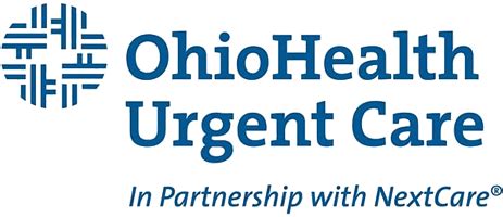 Ohio health urgent care. Things To Know About Ohio health urgent care. 