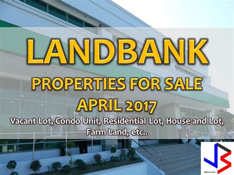 Ohio land bank properties for sale. Things To Know About Ohio land bank properties for sale. 