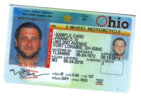 Ohio license bureau. Things To Know About Ohio license bureau. 