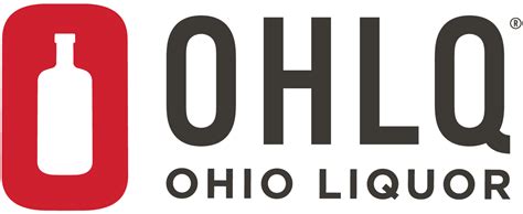 Ohio liq. The Division of Liquor Control, part of the Ohio Department of Commerce, controls alcohol manufacturing, distribution and sales within the U.S. state of Ohio. Spirituous Liquor is sold through privately owned businesses in Ohio known as contract liquor agencies. The Division licenses, supervises, and supplies these agencies with product. 