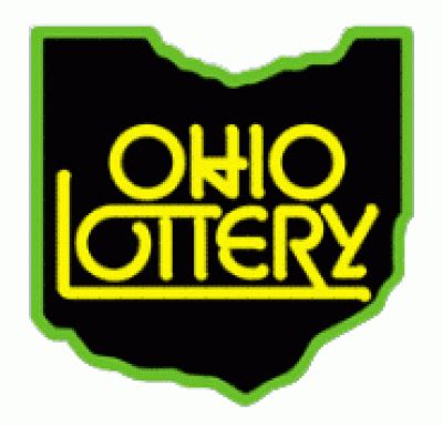 Ohio Bottle Lottery. OHLQ bottle lotteri