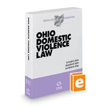 Ohio mental health law baldwin s ohio handbook series. - Convenios internacionales del trabajo ratificados por colombia.