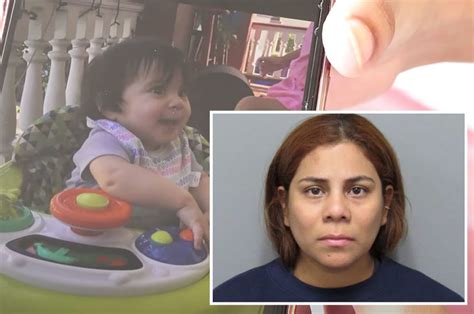 Ohio mom charged in death of toddler left alone for 10 days, prosecutors say