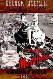 Ohio mud hens. TOLEDO, Ohio (WTVG) - The wait is over -- baseball is coming back to Toledo. The Toledo Mud Hens announced their 2021 season schedule, with an opening date of April 6 against Omaha.. The Mud Hens ... 