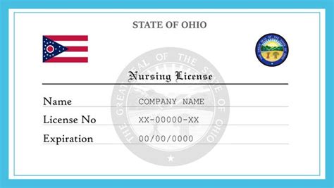 Ohio nurse license lookup. Things To Know About Ohio nurse license lookup. 