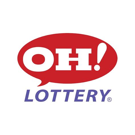 Dec 27, 2023 · If you've won an Ohio Lottery pri