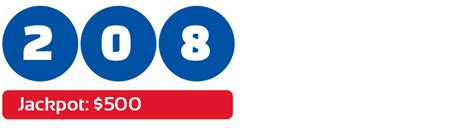 Ohio pick 3 last 30 days midday winning numbers. To win the Fantasy 5 jackpot, five numbers must match the five winning numbers in the official drawing. The odds of winning the top prize in the Fantasy 5 as of September, 2014, ar... 